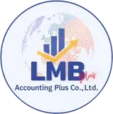 LMB Accounting Plus